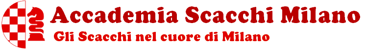 Accademia Scacchi milano