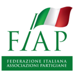 federazione italiana associazioni partigiane